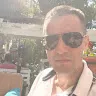 Sreten Kovačević avatar