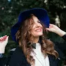 marijana sekulic avatar
