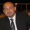 kinan jarrah avatar