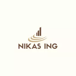 NIKAS ING DOO avatar