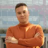 Aleksandar Ostojic avatar