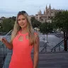 Danica Karapandzic avatar