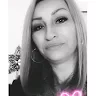 Slobodanka Đurnić avatar