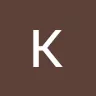 Kristina Čobić avatar