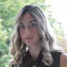 Tara Dakić avatar