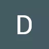 Dean Savovic avatar