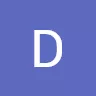 Davor Milekic avatar