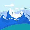 vin xu avatar