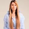 Moj Psiholog Online avatar