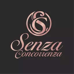 Senza avatar
