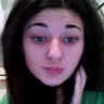 Ana Stosic avatar