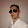 Branimir Teodorović avatar