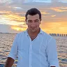 Vojin Lazarevic avatar