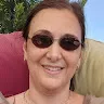 Ivana Odalović avatar