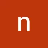 nebojsa zugic avatar