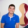 Marko Janković avatar
