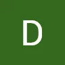 Dejan Jekic avatar