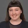 Lena Brindza avatar