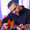 Bojan Trajkovic avatar