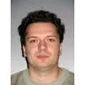 Goran Rajkov avatar