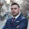 Milos Radulac avatar