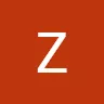 Zaklina Rodic avatar