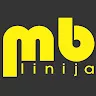 MB Linija avatar