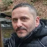 dejan kostic avatar