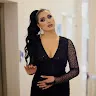 Ivana Curcic avatar