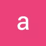 ana kostic avatar
