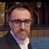 Slobodan Radeka avatar