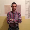 Simo Radulovic avatar