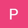 Predrag avatar