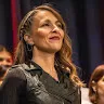 Sonja M Jerković avatar