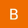 Beba Dabovic avatar
