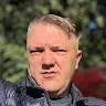 Denis Pavlovic avatar