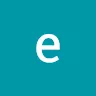 ema karadzic avatar