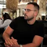 Stevan Sindjelic avatar