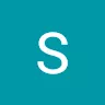 Srdjan Rodic avatar