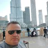 Dragan Simic avatar