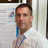 Dragan Marinković avatar