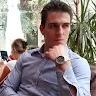 Nikola Rudic avatar