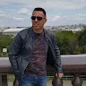 Vjekoslav Jakić avatar