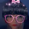 Branka Jovanovic avatar