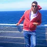 Dusan Milojicic avatar