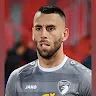 Filip Ivanovic avatar