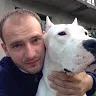 Marko Majstorovic avatar