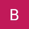 Blanca Tasic avatar