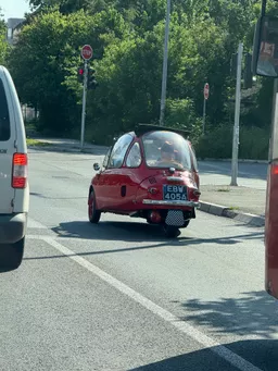Milan avatar