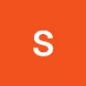 slobo stanic avatar